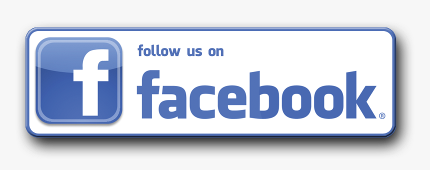 Govt. Chilarchar Balikandi Sheikh Fazilatunnesa Mujib College facebook page