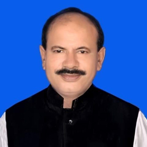 Founder & Former Chairman