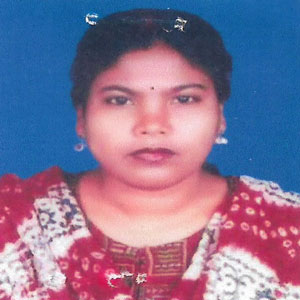 রোকসানা