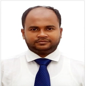 সোহেল 
