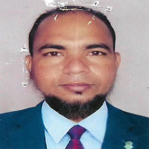 মো: আবু মুছা