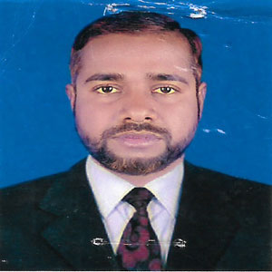 মো:মাসুম বিল্লাহ
