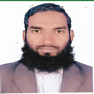 সো‌হেল মিয়া 