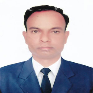 মেহেদী হাসান