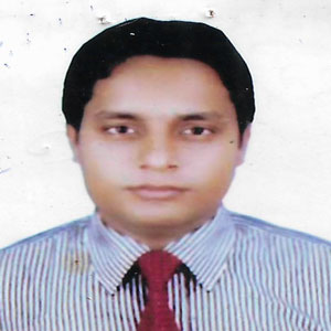 মো: নিজাম উদ্দিন 