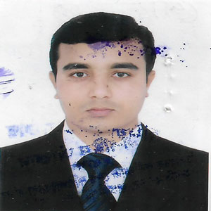 গোকুল বৈদ্য