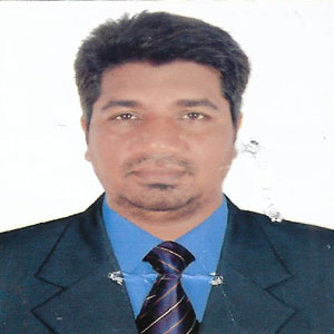 দেলোয়ার হোসেন