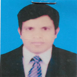 অনুপম বাড়ৈ