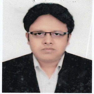 মো: রাসেল