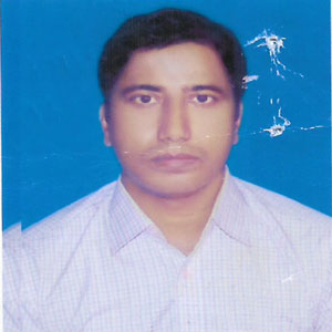 মোহাঃ জোহরুল ইসলাম