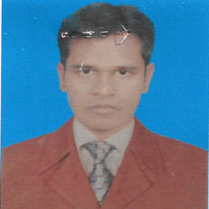 প্রশান্ত সূতার