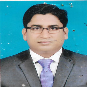 আতিকুর রহমান 